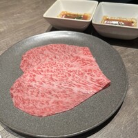 焼肉うしごろ 池袋店 - 