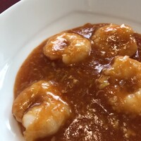 謝朋殿 仙台店 - 