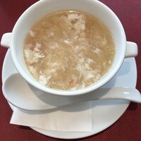 謝朋殿 仙台店 - 