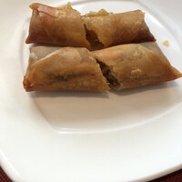 謝朋殿 仙台店 - 