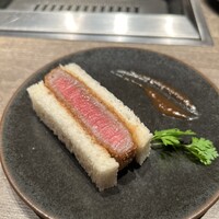 焼肉うしごろ 池袋店 - 