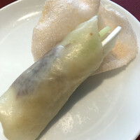 謝朋殿 仙台店 - 