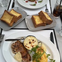 マーサーブランチ テラスハウス - 