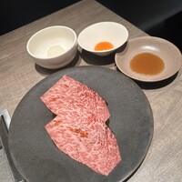 焼肉うしごろ 池袋店 - 