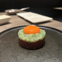 焼肉うしごろ 池袋店 - 