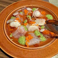 acero - 