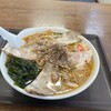醤々ラーメン 総本店