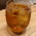 創作おばんざい もっとしあわせになりたい・・ - 