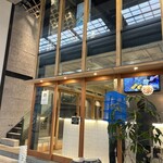 創作おばんざい もっとしあわせになりたい・・ - 