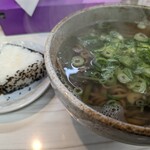 てんまや - 
