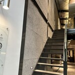 創作おばんざい もっとしあわせになりたい・・ - 