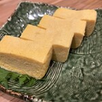 創作おばんざい もっとしあわせになりたい・・ - 