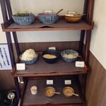 Tsukemen Doden - 