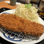 Tonkatsu Maisen - 