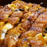 Unagi No Tasuke - 