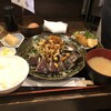 遊食樂酒 かた野