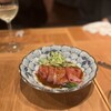 酒場 ひまり堂 恵比寿店