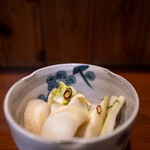 活鰻の店 つぐみ庵 - 