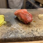 寿し処すみれ - 