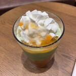 スターバックス・コーヒー - 