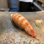 寿し処すみれ - 