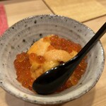 寿し処すみれ - 