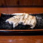 活鰻の店 つぐみ庵 - 