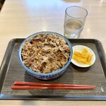 みやべ食堂 - 