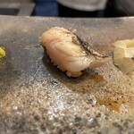 寿し処すみれ - 