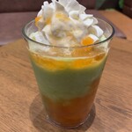 スターバックス・コーヒー - 