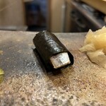 寿し処すみれ - 