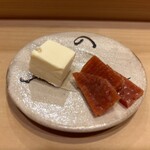 寿し処すみれ - 