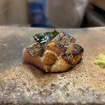 寿し処すみれ - 