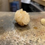 寿し処すみれ - 