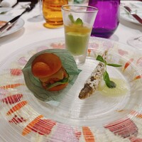 モナリザ 恵比寿店 - 