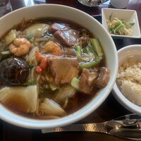 過門香 赤坂溜池山王店 - 