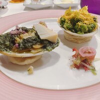 モナリザ 恵比寿店 - 