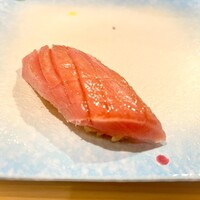 鮨 赤酢 はなやま - 