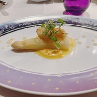 モナリザ 恵比寿店 - 