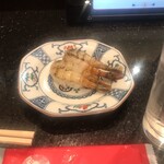 Kanazawa Maimon Sushi - 