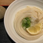 うどん居酒屋 江戸堀 - 