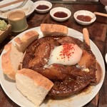 東京ワイン倶楽部　楽 - 