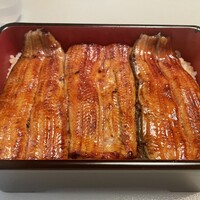 かぐら坂 志満金 - 