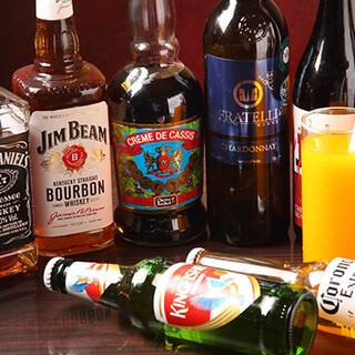 タンドリーパレス _1