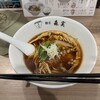 麺屋 森実