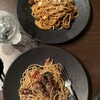 イタリア料理 ASCOLTO