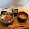 KINKA sushi bar izakaya - 