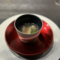 焼肉 牛印 新宿店 - 