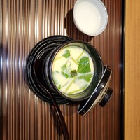 うなぎ料理 澤正 - 