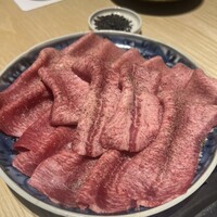 肉 希々 - 